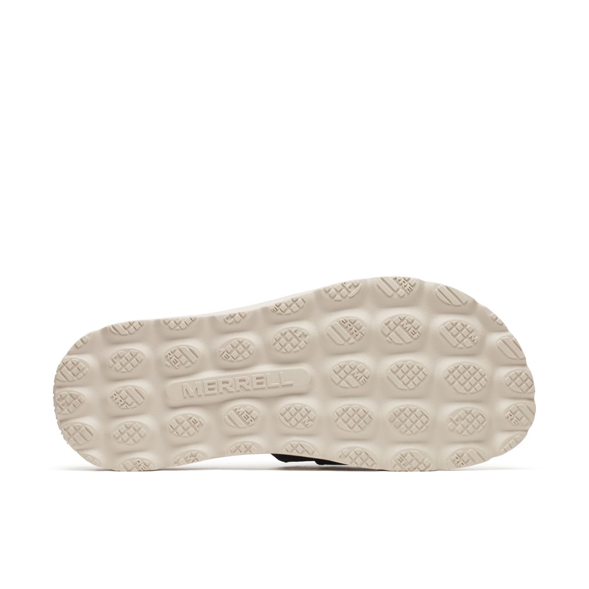 Merrell Popular Women - Fleur Slide - Sandals