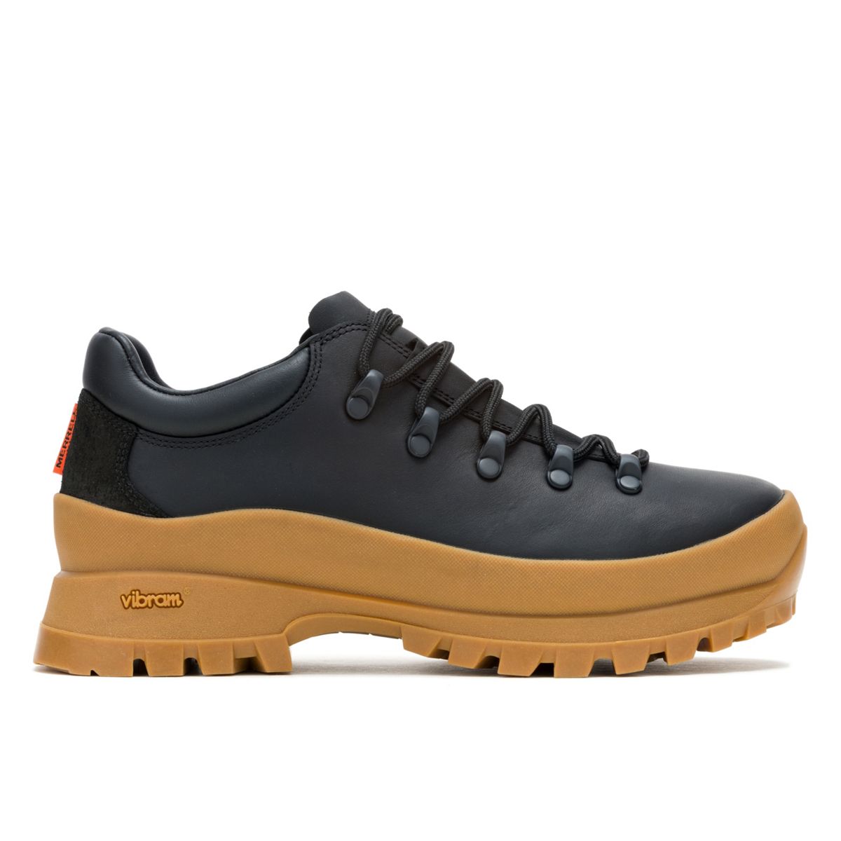 Merrell Trending Women - Bristol Low - Shoes