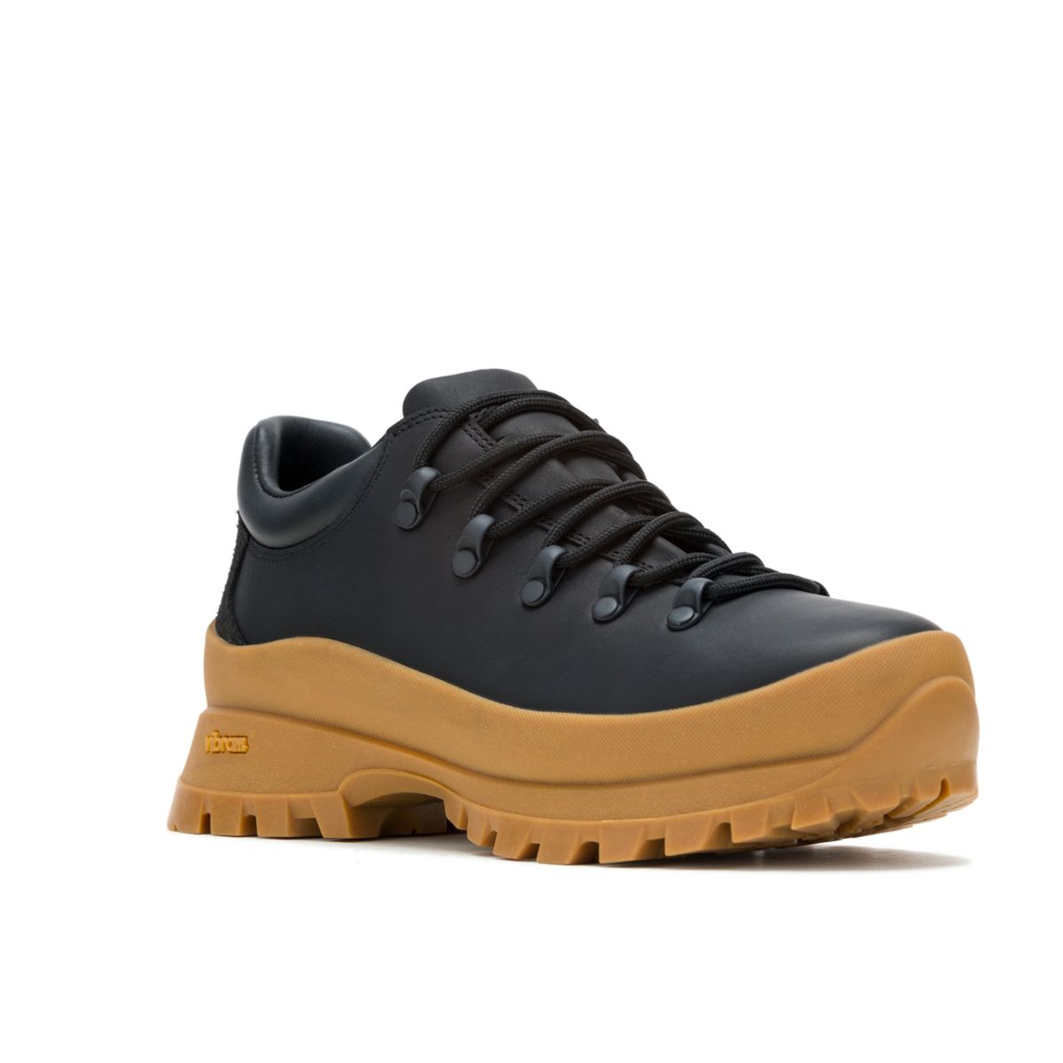 Merrell Trending Women - Bristol Low - Shoes