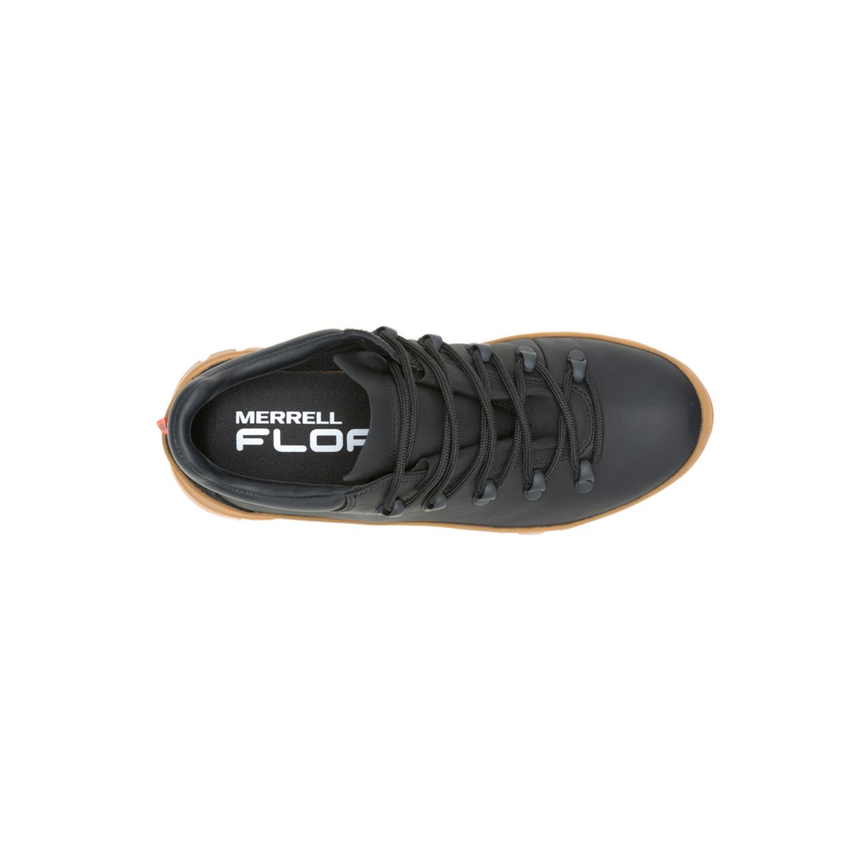 Merrell Trending Women - Bristol Low - Shoes