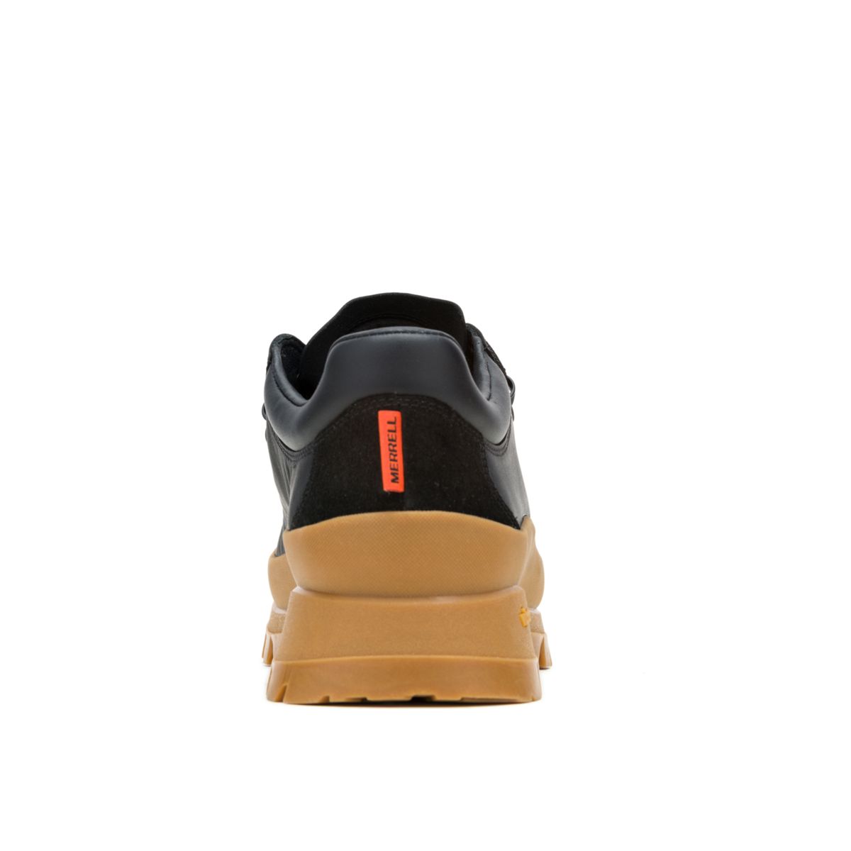Merrell Trending Women - Bristol Low - Shoes