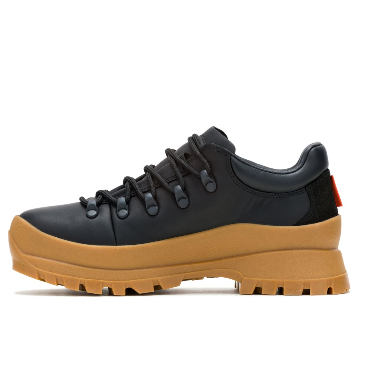 Merrell Trending Women - Bristol Low - Shoes