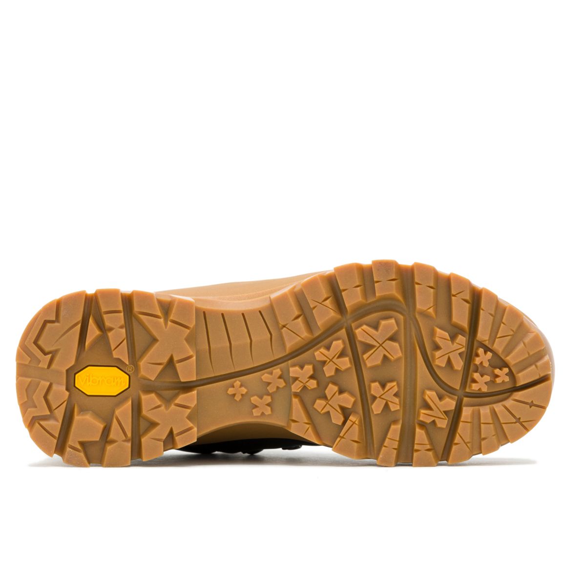 Merrell Trending Women - Bristol Low - Shoes