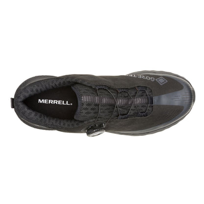 Merrell Recommended Women's Agility Peak 5 BOA® GORE-TEX® Trail Running Shoes