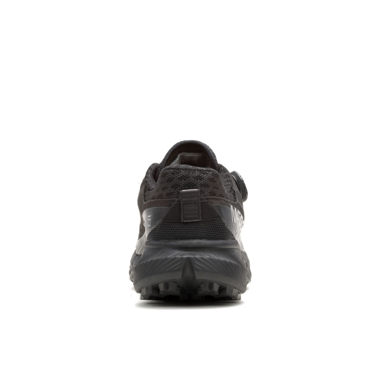 Merrell Recommended Women's Agility Peak 5 BOA® GORE-TEX® Trail Running Shoes
