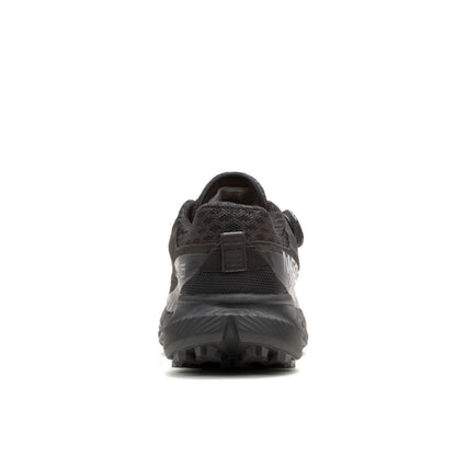 Merrell Recommended Women's Agility Peak 5 BOA® GORE-TEX® Trail Running Shoes
