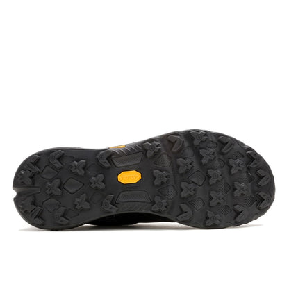 Merrell Recommended Women's Agility Peak 5 BOA® GORE-TEX® Trail Running Shoes