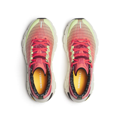 Merrell Signature Women's MTL Adapt Matryx Trail Running Shoes