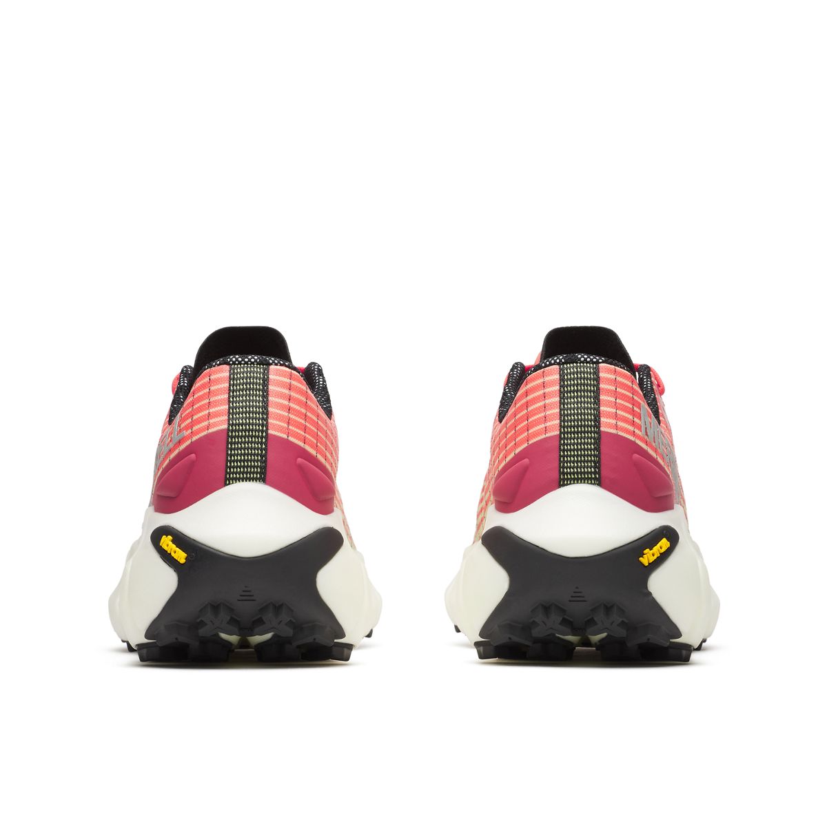 Merrell Signature Women's MTL Adapt Matryx Trail Running Shoes