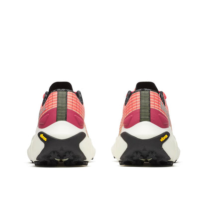 Merrell Signature Women's MTL Adapt Matryx Trail Running Shoes