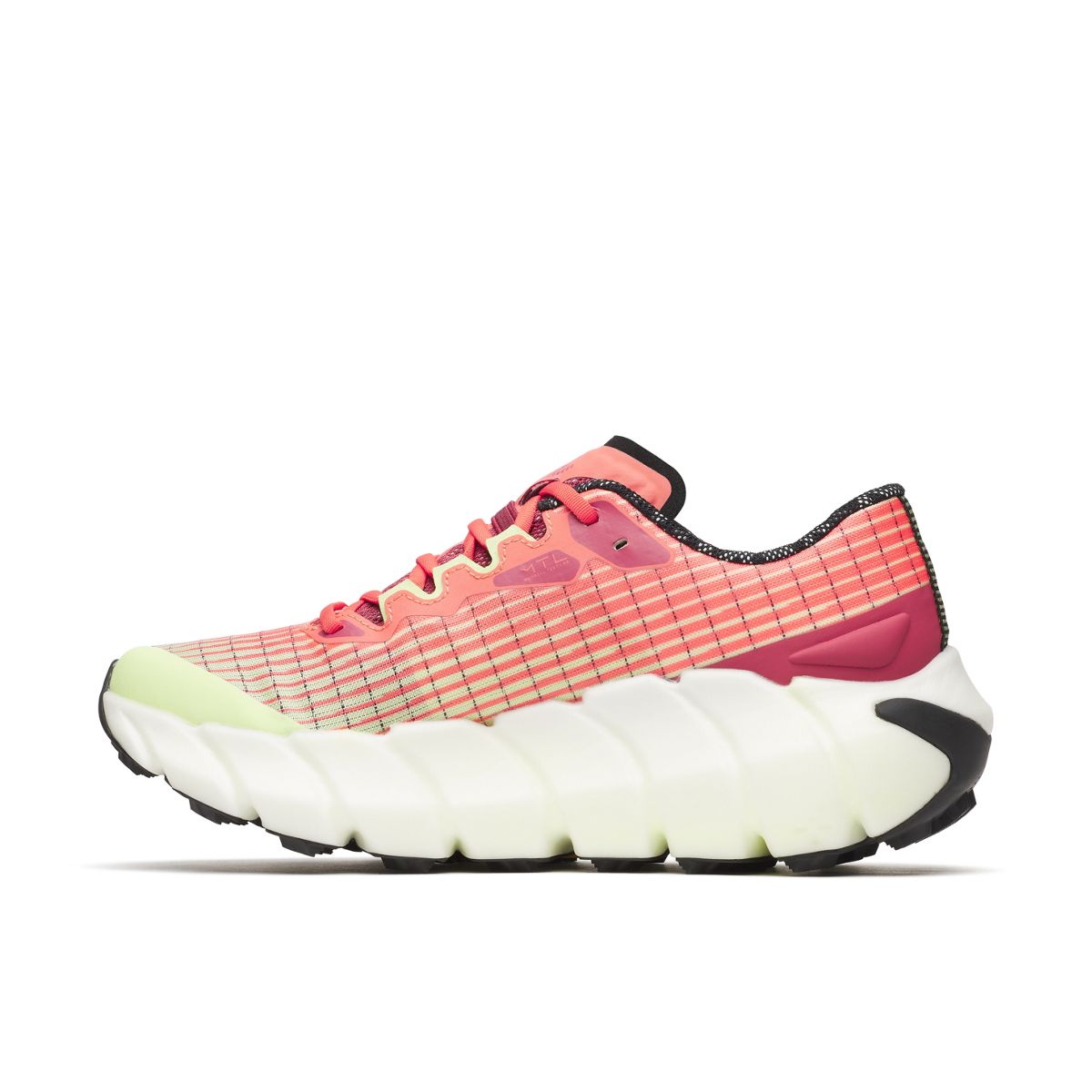 Merrell Signature Women's MTL Adapt Matryx Trail Running Shoes