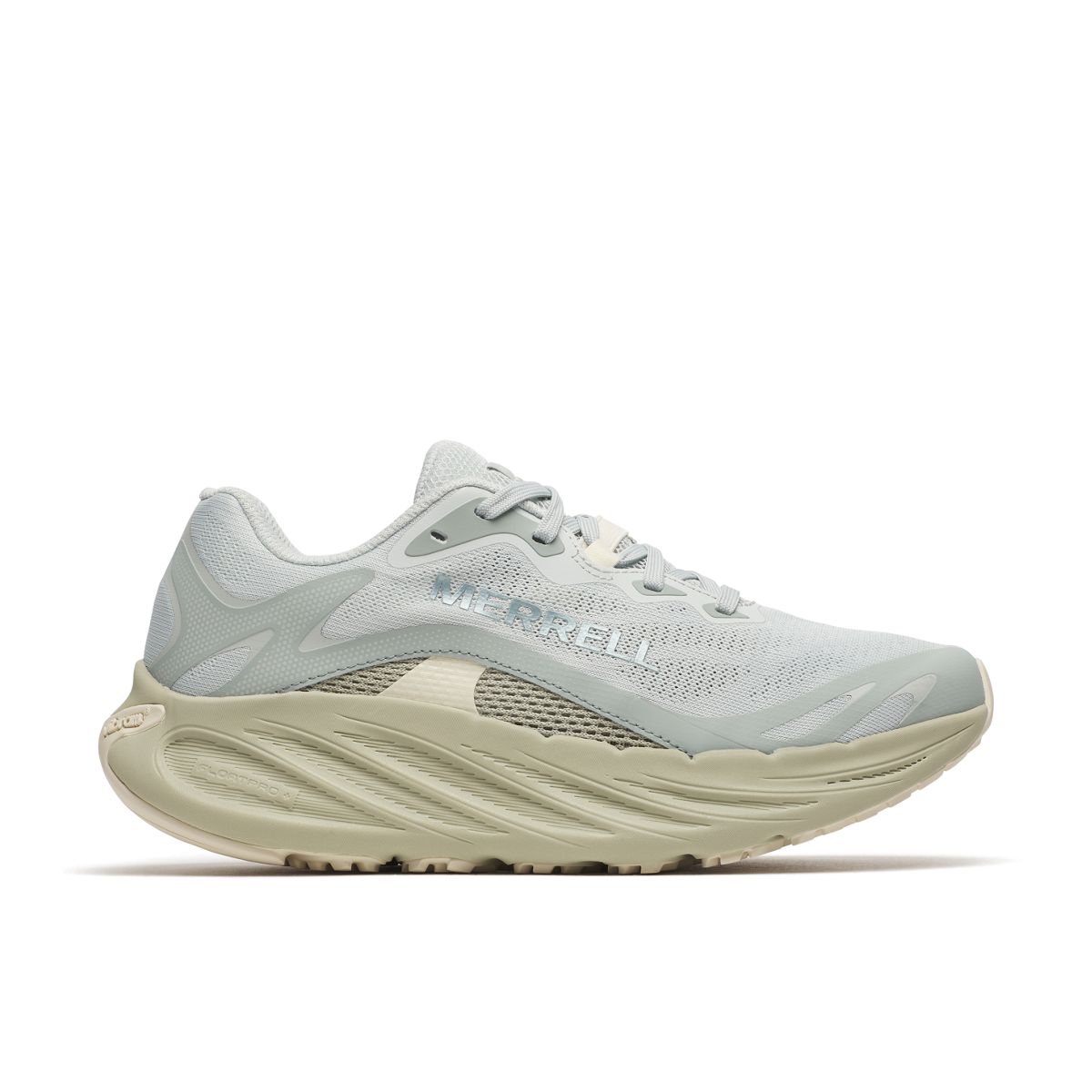 Merrell Classic Women's ProMorph Trail Running Sneakers