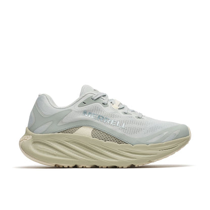 Merrell Classic Women's ProMorph Trail Running Sneakers