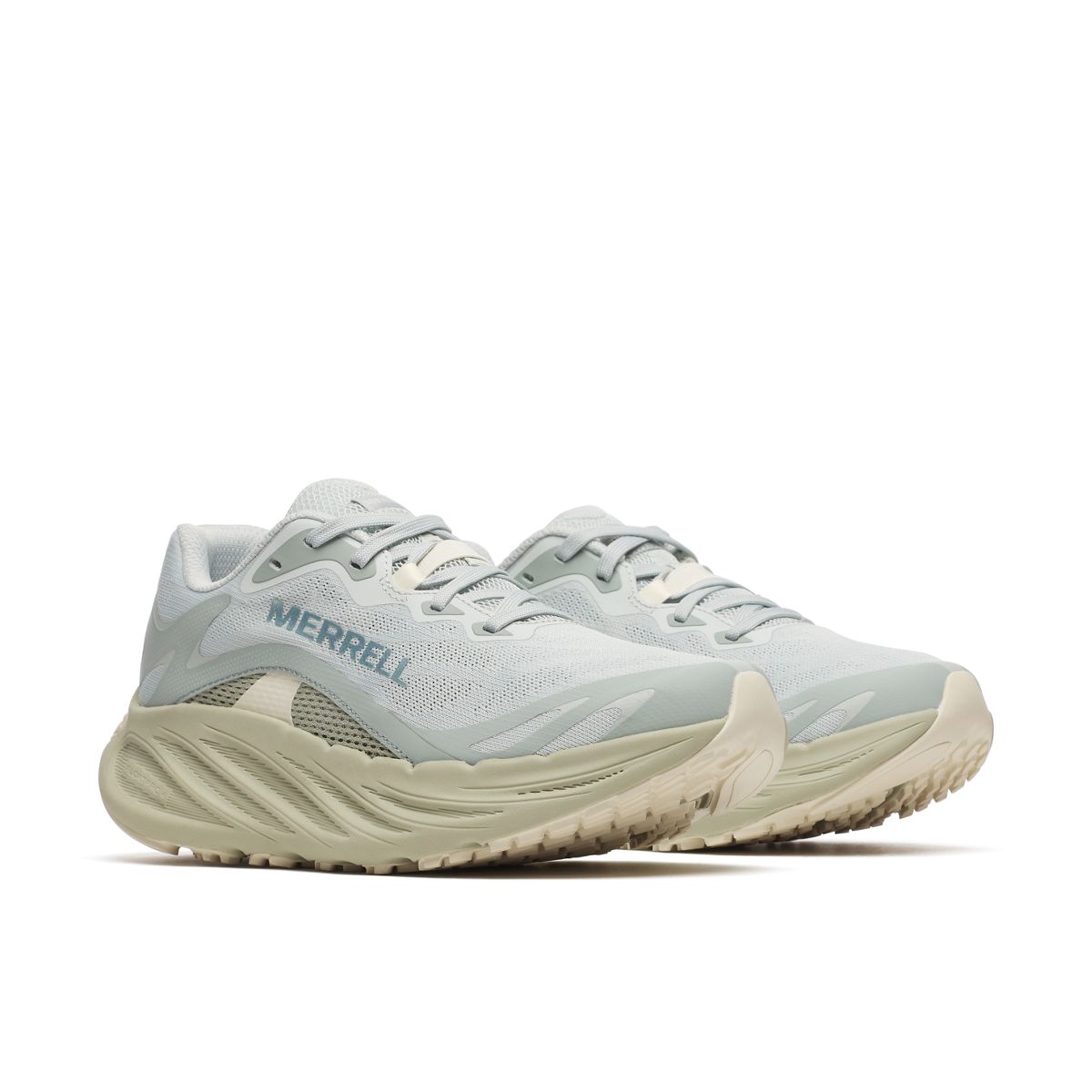 Merrell Classic Women's ProMorph Trail Running Sneakers