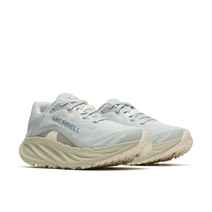 Merrell Classic Women's ProMorph Trail Running Sneakers