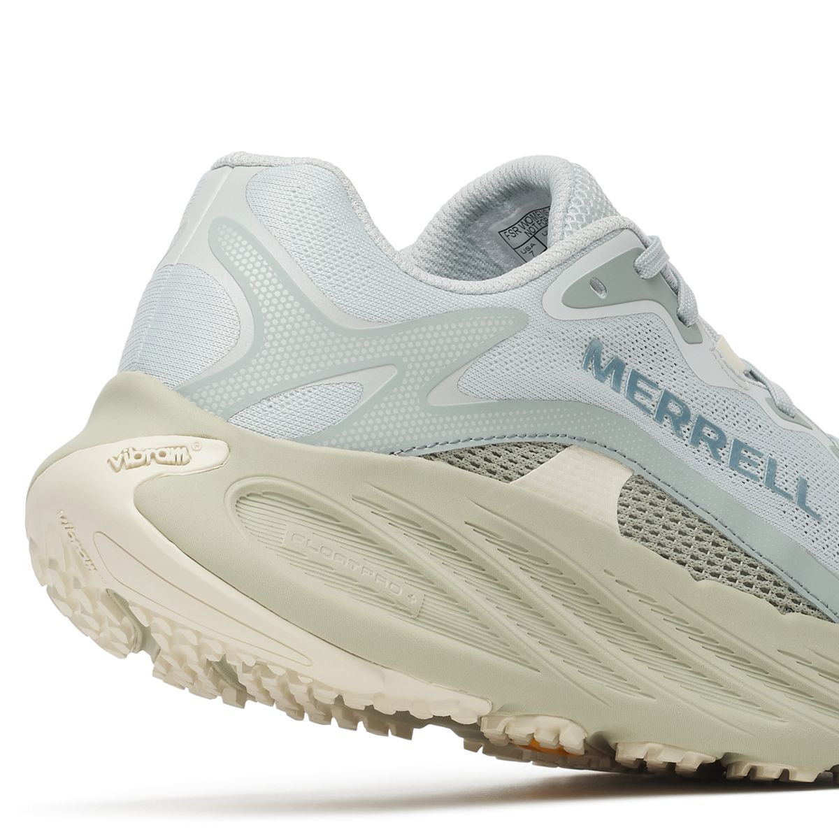 Merrell Classic Women's ProMorph Trail Running Sneakers