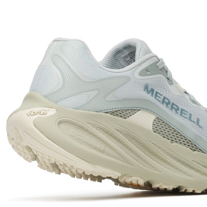 Merrell Classic Women's ProMorph Trail Running Sneakers