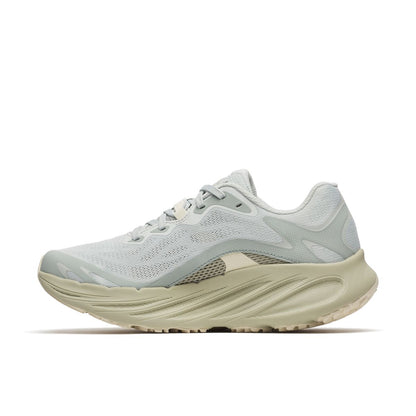 Merrell Classic Women's ProMorph Trail Running Sneakers