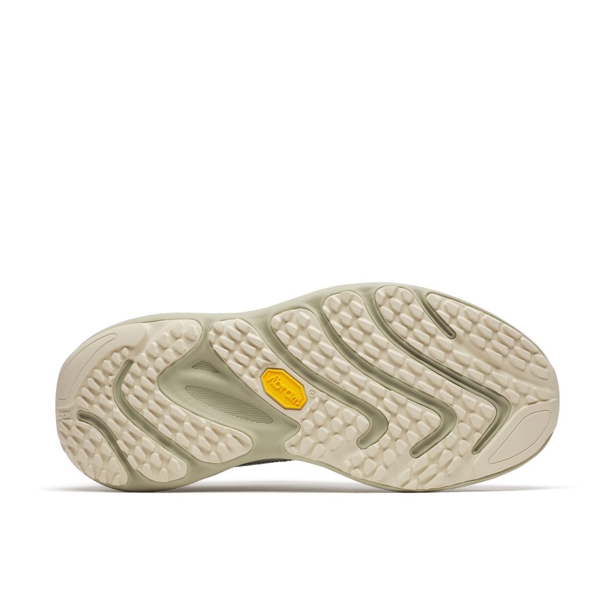 Merrell Classic Women's ProMorph Trail Running Sneakers