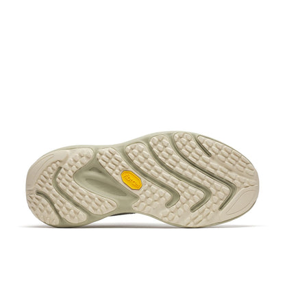 Merrell Classic Women's ProMorph Trail Running Sneakers