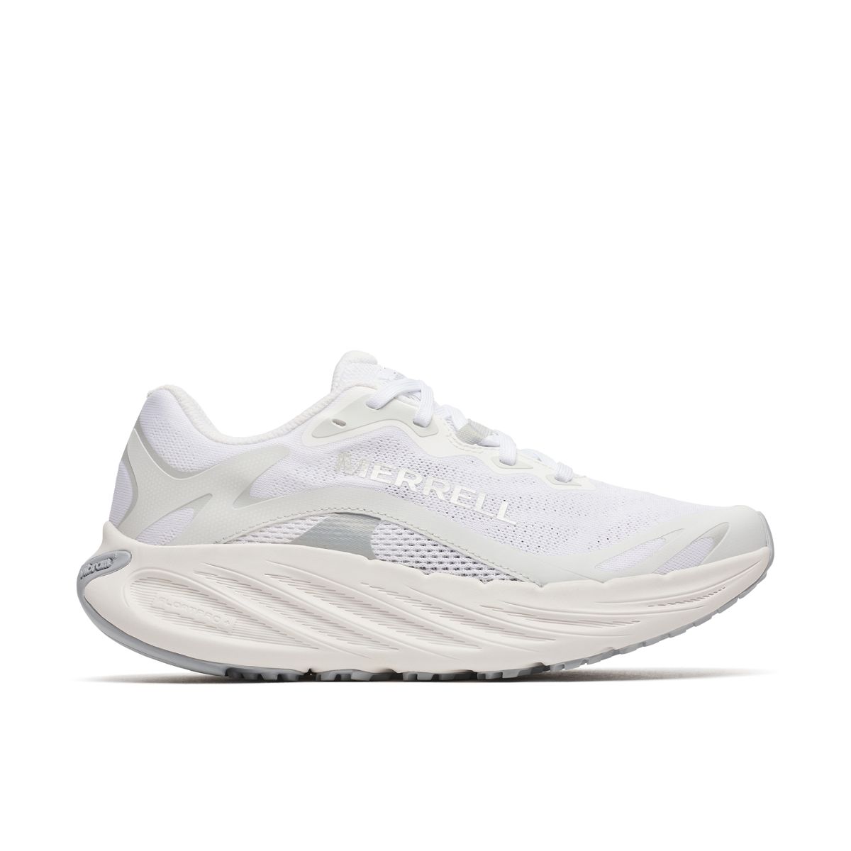 White,5,Medium Width