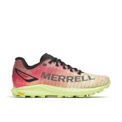 Merrell Essential Women's MTL Skyfire 2 Matryx Trail Running Shoes