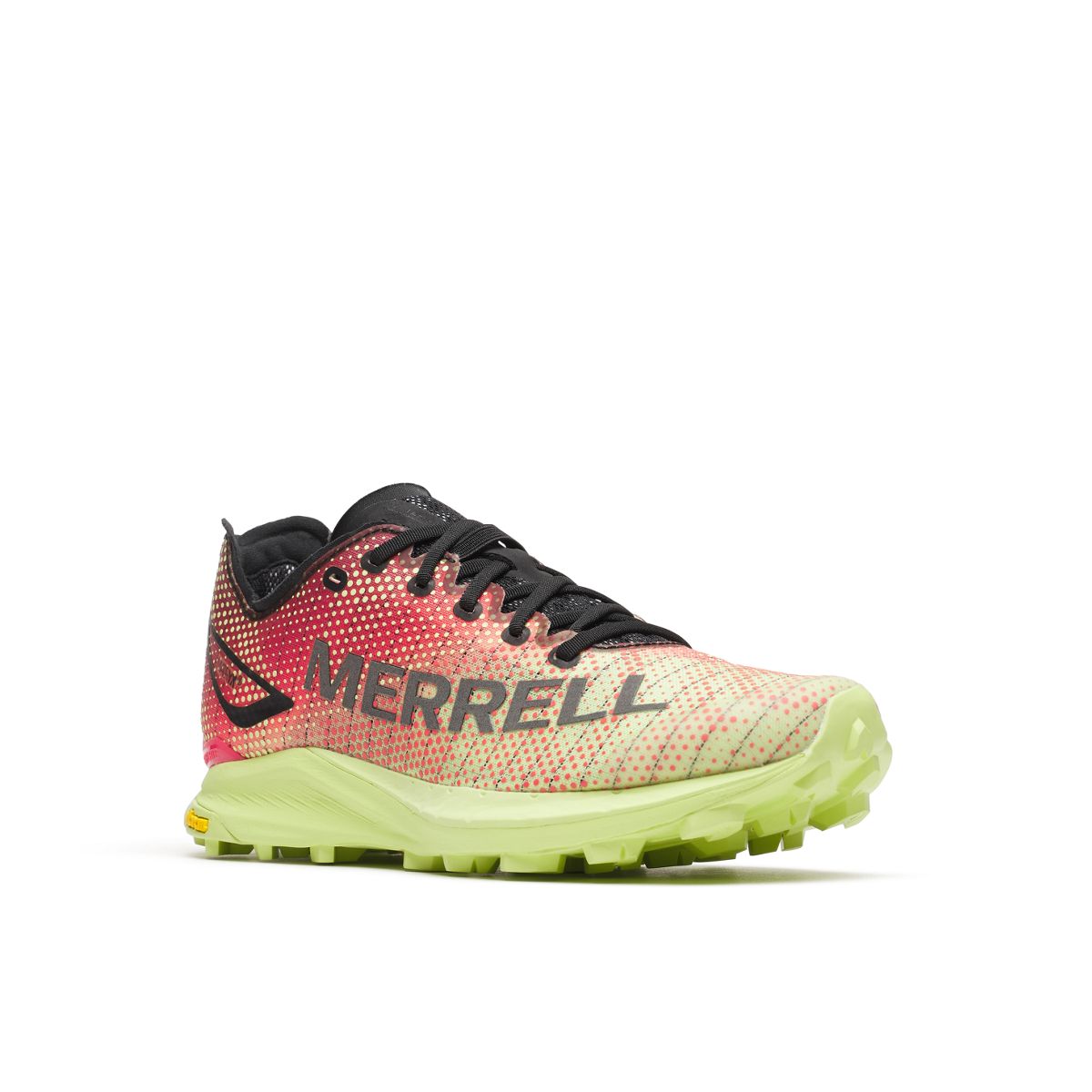 Merrell Essential Women's MTL Skyfire 2 Matryx Trail Running Shoes