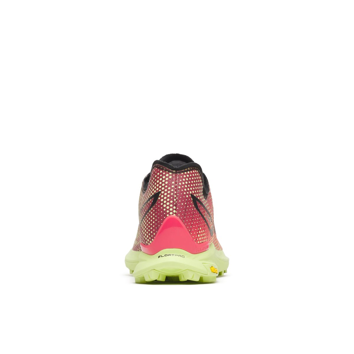 Merrell Essential Women's MTL Skyfire 2 Matryx Trail Running Shoes