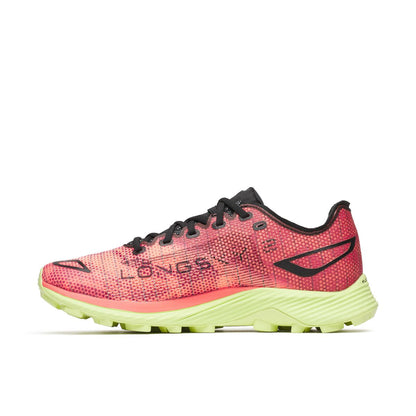 Merrell Premium Women's MTL Long Sky 2 Matryx Trail Running Shoes