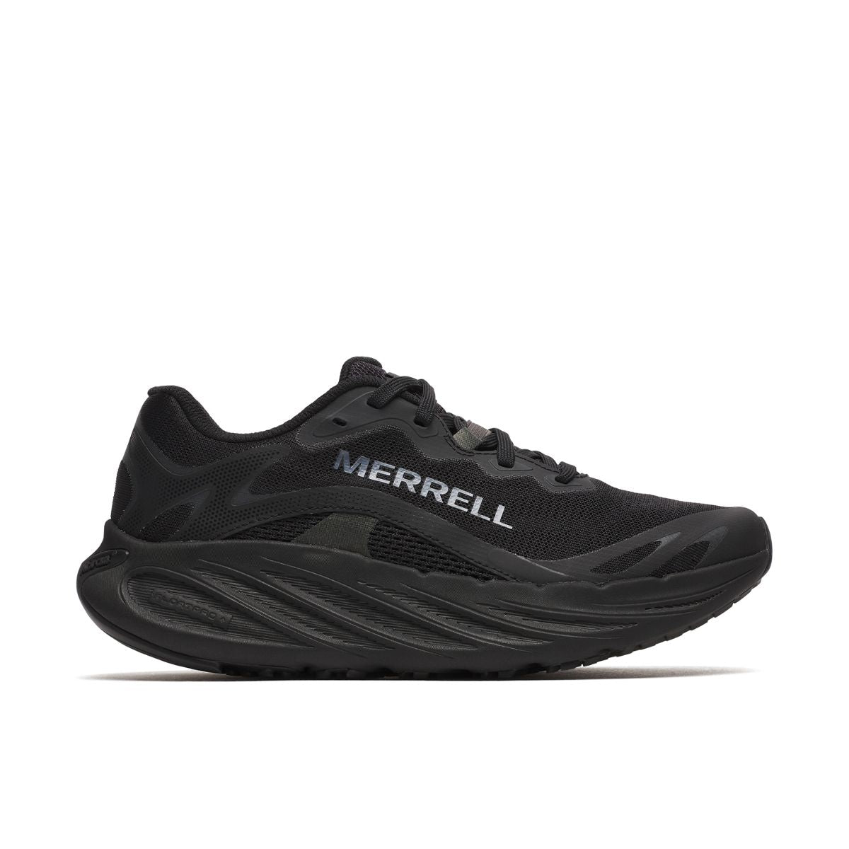 Merrell Featured Women's ProMorph Wide Width Trail Running Shoes