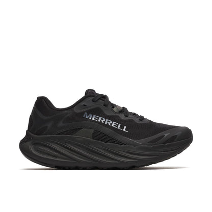 Merrell Featured Women's ProMorph Wide Width Trail Running Shoes