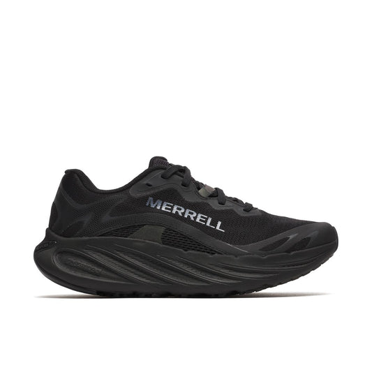 Merrell Featured Women's ProMorph Wide Width Trail Running Shoes