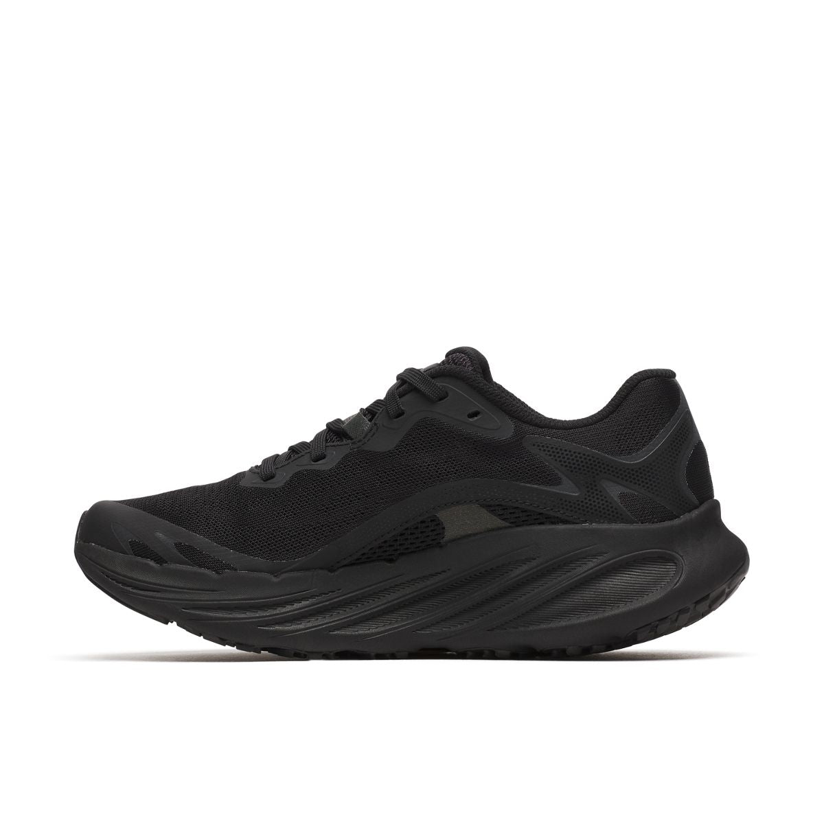 Merrell Featured Women's ProMorph Wide Width Trail Running Shoes