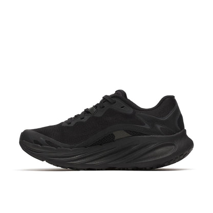 Merrell Featured Women's ProMorph Wide Width Trail Running Shoes