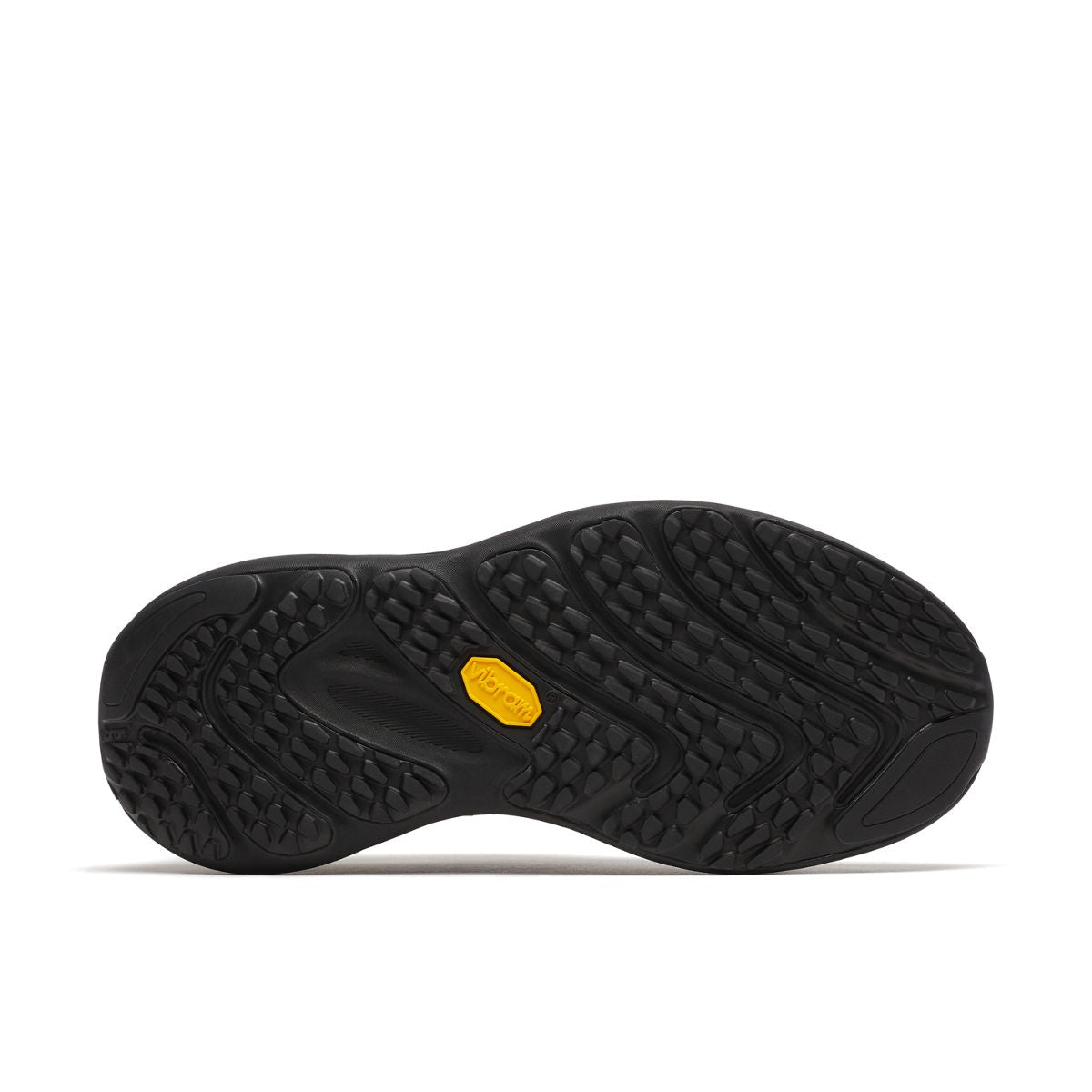 Merrell Featured Women's ProMorph Wide Width Trail Running Shoes