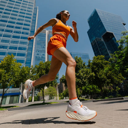 Merrell Featured Women's ProMorph Wide Width Trail Running Shoes