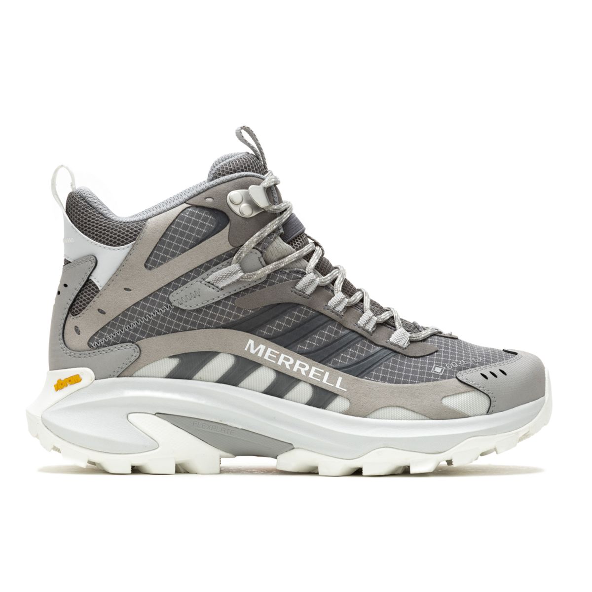 Merrell Popular Women's Moab Speed 2 Mid GORE-TEX® Hiking Boots