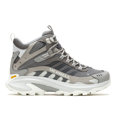 Merrell Popular Women's Moab Speed 2 Mid GORE-TEX® Hiking Boots