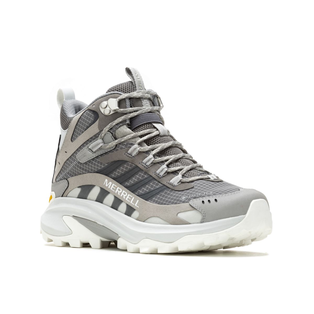 Merrell Popular Women's Moab Speed 2 Mid GORE-TEX® Hiking Boots