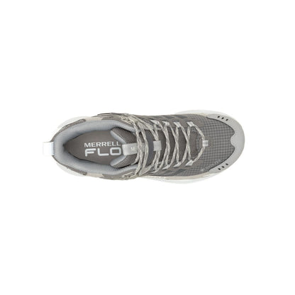 Merrell Popular Women's Moab Speed 2 Mid GORE-TEX® Hiking Boots