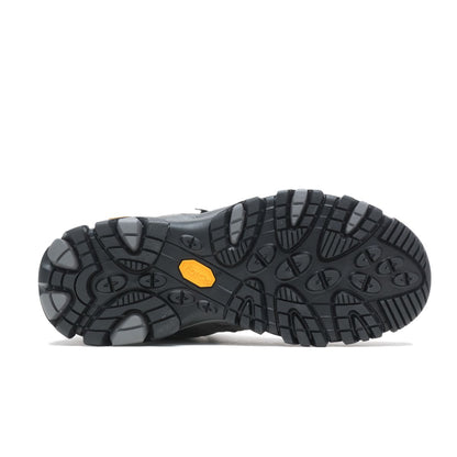 Merrell Best Seller Women's Moab 3 Mid Waterproof Hiking Boots
