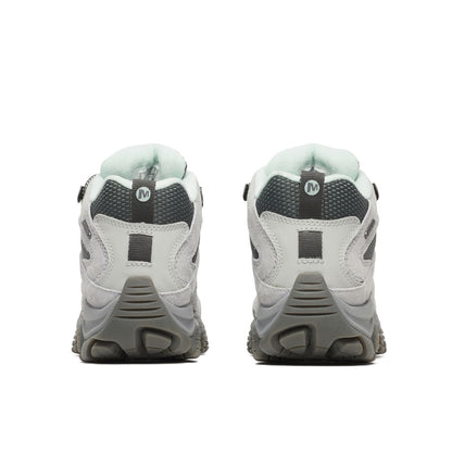 Merrell Recommended Women's Moab 3 Mid Waterproof Hiking Boots