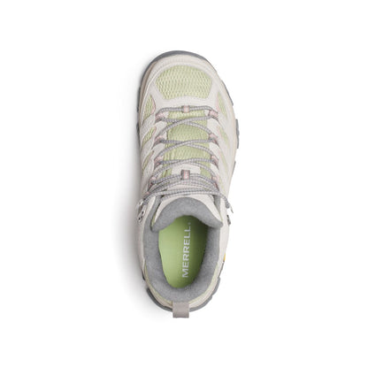 Merrell Signature Women's Moab 3 Mid Waterproof Hiking Boots