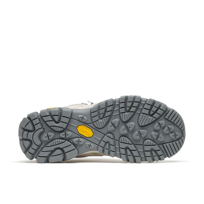 Merrell Signature Women's Moab 3 Mid Waterproof Hiking Boots