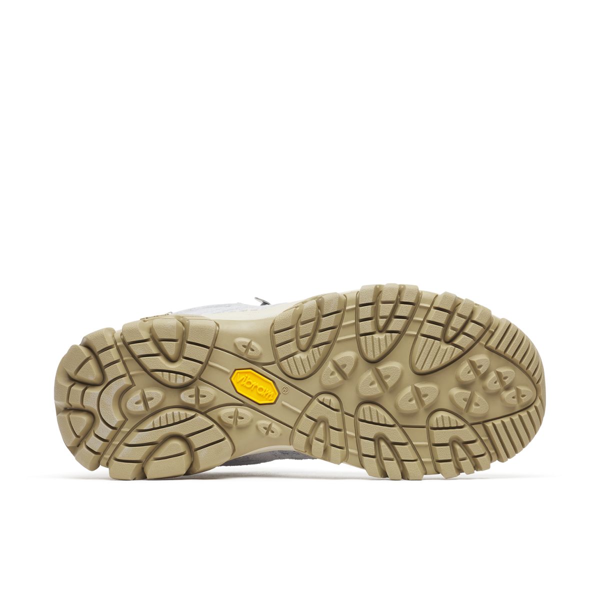 Merrell Classic Women's Moab 3 Mid Waterproof Hiking Boots