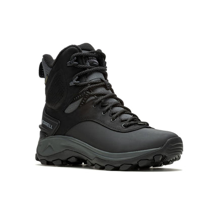 Merrell Essential Women - Thermo Kiruna 2 Tall Waterproof Wide Width - Boots