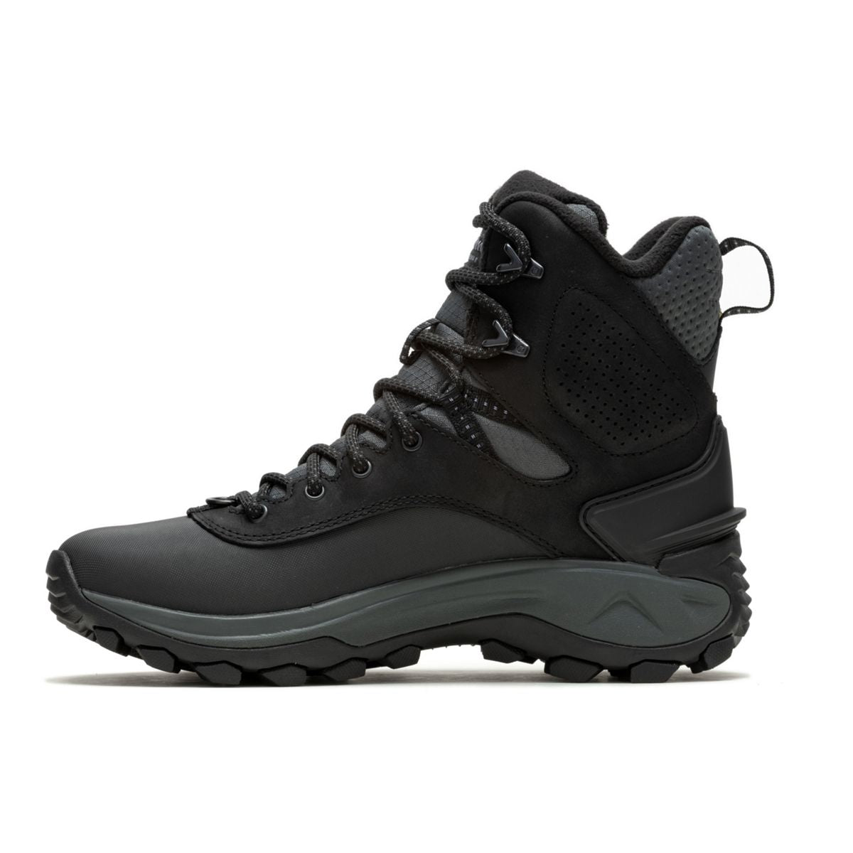 Merrell Essential Women - Thermo Kiruna 2 Tall Waterproof Wide Width - Boots