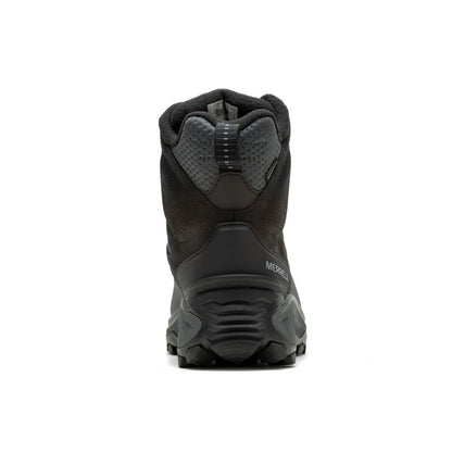 Merrell Essential Women - Thermo Kiruna 2 Tall Waterproof Wide Width - Boots