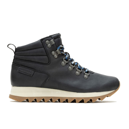 Merrell Trending Women - Alpine Hiker - Boots