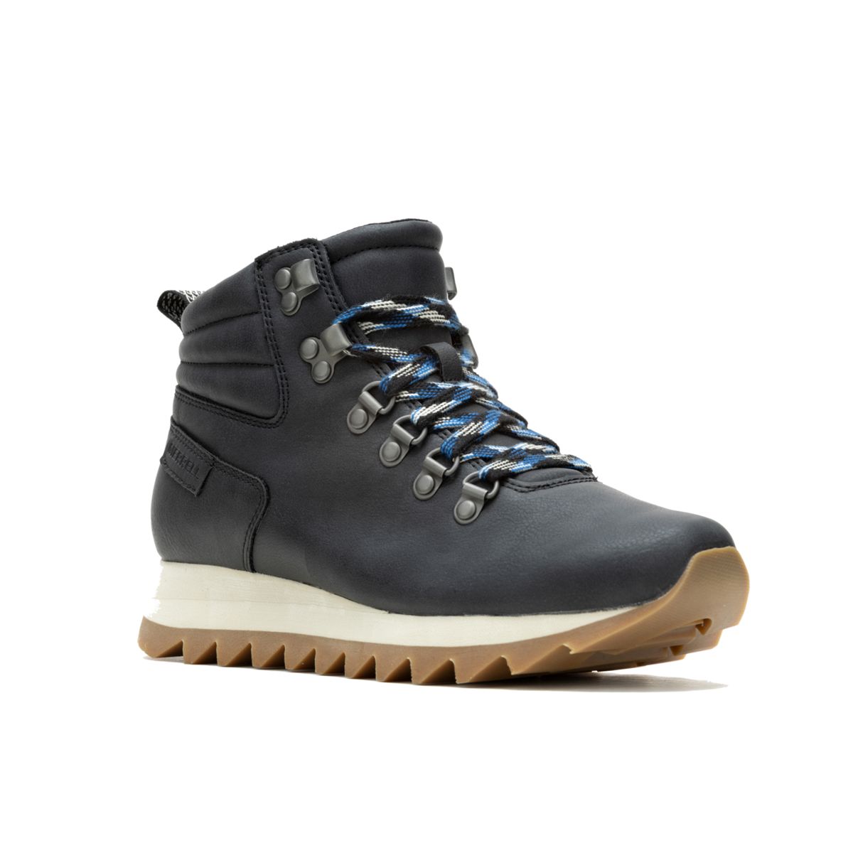 Merrell Trending Women - Alpine Hiker - Boots
